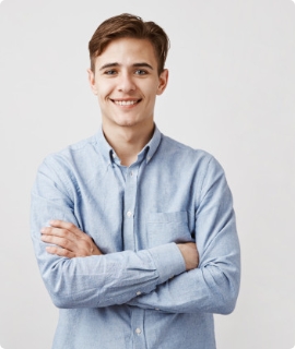 Talha Yavuz